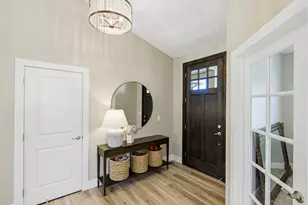 1317 E Ballard Cv S, Draper, UT 84020 - Photo 6