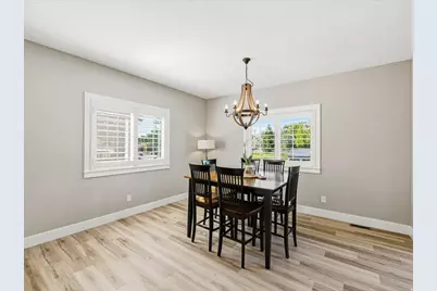 1317 E Ballard Cv S, Draper, UT 84020 - Photo 20