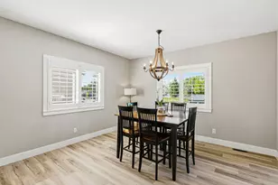 1317 E Ballard Cv S, Draper, UT 84020 - Photo 20