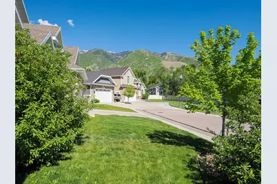 1317 E Ballard Cv S, Draper, UT 84020 - Photo 52