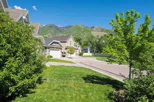 1317 E Ballard Cv S, Draper, UT 84020 - Photo 52