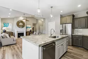 1317 E Ballard Cv S, Draper, UT 84020 - Photo 18