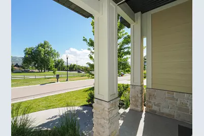1317 E Ballard Cv S, Draper, UT 84020 - Photo 4