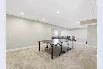 1317 E Ballard Cv S, Draper, UT 84020 - Photo 44