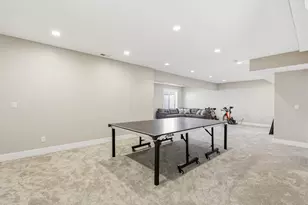 1317 E Ballard Cv S, Draper, UT 84020 - Photo 44
