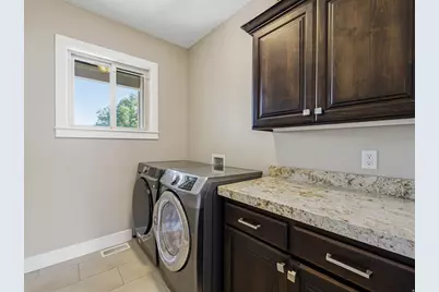 1317 E Ballard Cv S, Draper, UT 84020 - Photo 22