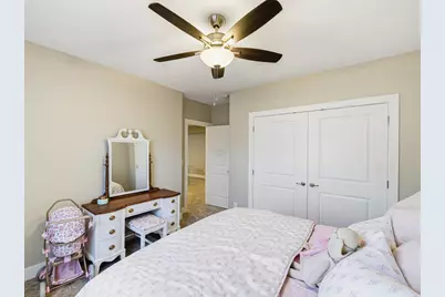 1317 E Ballard Cv S, Draper, UT 84020 - Photo 32