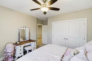 1317 E Ballard Cv S, Draper, UT 84020 - Photo 32
