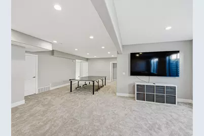 1317 E Ballard Cv S, Draper, UT 84020 - Photo 42