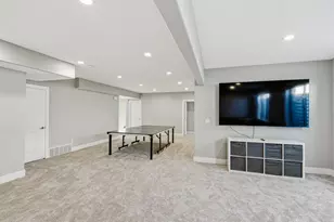1317 E Ballard Cv S, Draper, UT 84020 - Photo 42