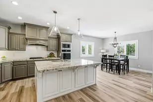 1317 E Ballard Cv S, Draper, UT 84020 - Photo 16