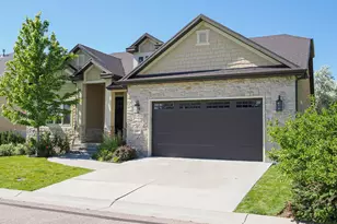 1317 E Ballard Cv S, Draper, UT 84020 - Photo 2