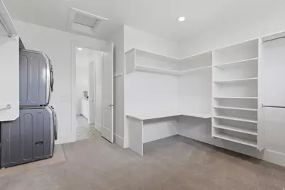 4479 W Maegan Nicole Ln, Riverton, UT 84096 - Photo 26