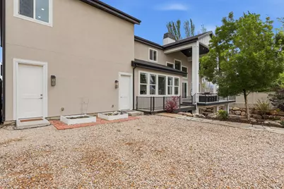 4479 W Maegan Nicole Ln, Riverton, UT 84096 - Photo 56