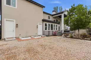 4479 W Maegan Nicole Ln, Riverton, UT 84096 - Photo 56