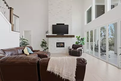 4479 W Maegan Nicole Ln, Riverton, UT 84096 - Photo 6