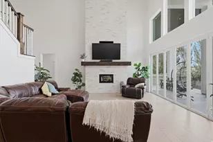 4479 W Maegan Nicole Ln, Riverton, UT 84096 - Photo 6