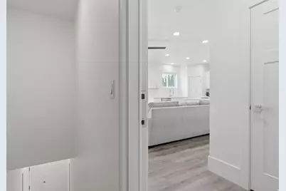 4479 W Maegan Nicole Ln, Riverton, UT 84096 - Photo 40