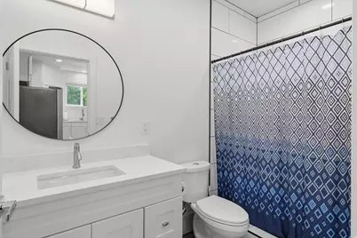 4479 W Maegan Nicole Ln, Riverton, UT 84096 - Photo 36
