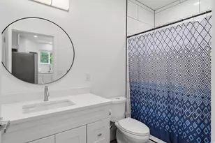 4479 W Maegan Nicole Ln, Riverton, UT 84096 - Photo 36