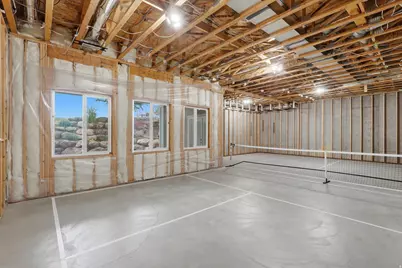 4479 W Maegan Nicole Ln, Riverton, UT 84096 - Photo 48