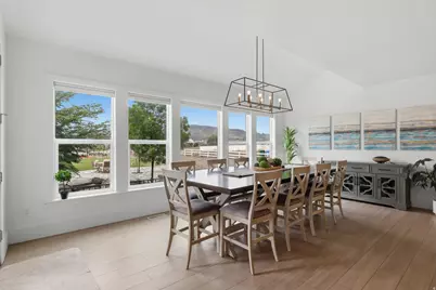 4479 W Maegan Nicole Ln, Riverton, UT 84096 - Photo 8