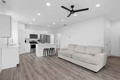 4479 W Maegan Nicole Ln, Riverton, UT 84096 - Photo 40
