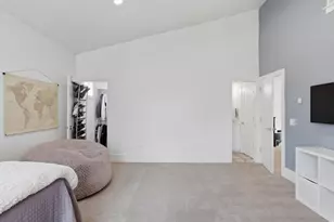 4479 W Maegan Nicole Ln, Riverton, UT 84096 - Photo 32