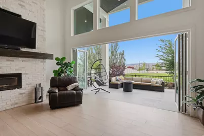 4479 W Maegan Nicole Ln, Riverton, UT 84096 - Photo 16
