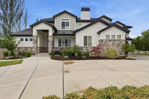 4479 W Maegan Nicole Ln, Riverton, UT 84096 - Photo 2