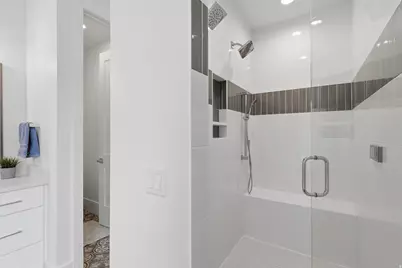 4479 W Maegan Nicole Ln, Riverton, UT 84096 - Photo 24