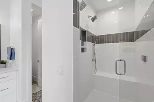 4479 W Maegan Nicole Ln, Riverton, UT 84096 - Photo 24