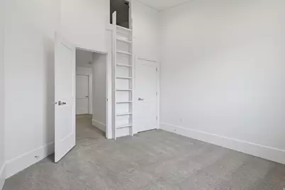 4479 W Maegan Nicole Ln, Riverton, UT 84096 - Photo 44