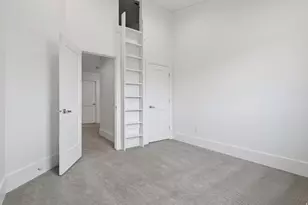 4479 W Maegan Nicole Ln, Riverton, UT 84096 - Photo 44