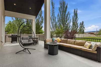 4479 W Maegan Nicole Ln, Riverton, UT 84096 - Photo 18