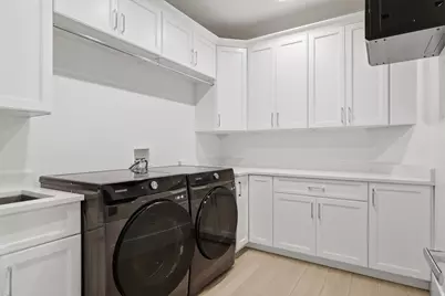 4479 W Maegan Nicole Ln, Riverton, UT 84096 - Photo 14