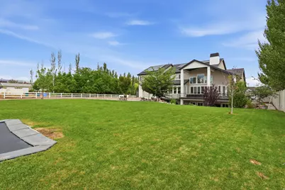 4479 W Maegan Nicole Ln, Riverton, UT 84096 - Photo 58