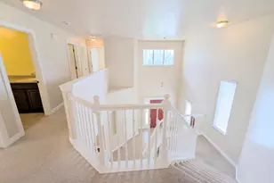 2828 W Chestnut St, Lehi, UT 84048 - Photo 20