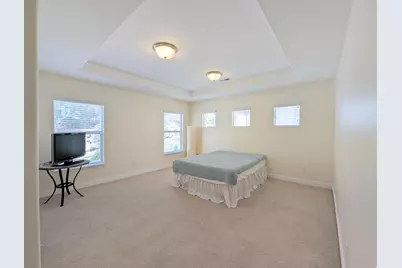 2828 W Chestnut St, Lehi, UT 84048 - Photo 10