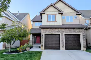 2828 W Chestnut St, Lehi, UT 84048 - Photo 2