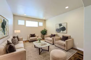 2828 W Chestnut St, Lehi, UT 84048 - Photo 4