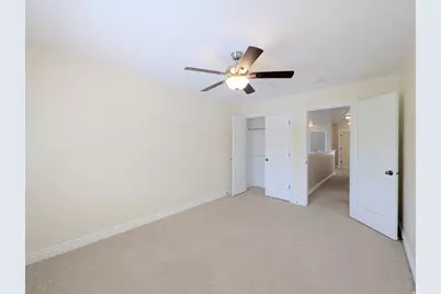 2828 W Chestnut St, Lehi, UT 84048 - Photo 16