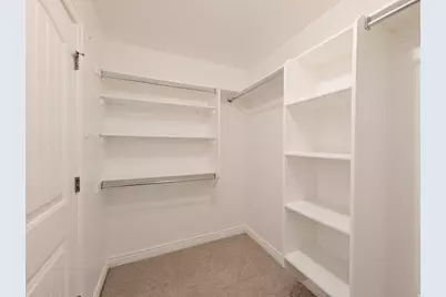 2828 W Chestnut St, Lehi, UT 84048 - Photo 12