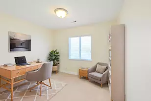 2828 W Chestnut St, Lehi, UT 84048 - Photo 22