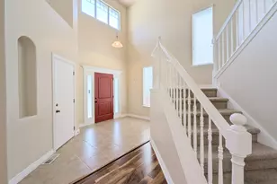 2828 W Chestnut St, Lehi, UT 84048 - Photo 4