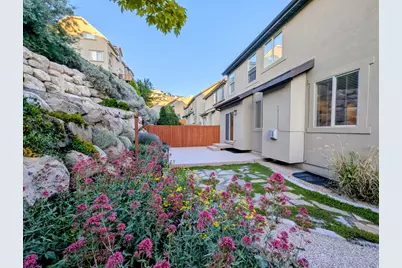 2828 W Chestnut St, Lehi, UT 84048 - Photo 28