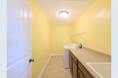 2828 W Chestnut St, Lehi, UT 84048 - Photo 18