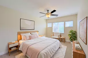 2828 W Chestnut St, Lehi, UT 84048 - Photo 18