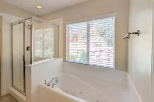 2828 W Chestnut St, Lehi, UT 84048 - Photo 14