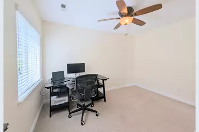 2828 W Chestnut St, Lehi, UT 84048 - Photo 20